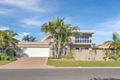 Property photo of 22 Sundance Way Runaway Bay QLD 4216