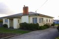 Property photo of 10 Tompsons Lane Newnham TAS 7248