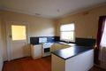 Property photo of 10 Tompsons Lane Newnham TAS 7248