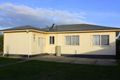 Property photo of 10 Tompsons Lane Newnham TAS 7248