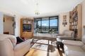 Property photo of 228 Lower Dandenong Road Mordialloc VIC 3195