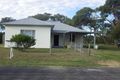 Property photo of 15 Pearson Street Greenways SA 5272
