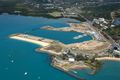 Property photo of 41-43 The Beacons Road Airlie Beach QLD 4802