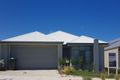 Property photo of 21 Mackerel Circuit Alkimos WA 6038