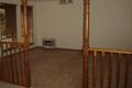 Property photo of 8 Gerlach Grove Evanston Park SA 5116