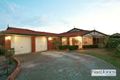 Property photo of 9 Dean Close Narre Warren South VIC 3805