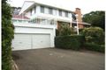Property photo of 3 Holly Street East Toowoomba QLD 4350