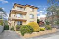 Property photo of 1/93 Alt Street Ashfield NSW 2131