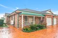 Property photo of 6/72-74 Terry Street Albion Park NSW 2527