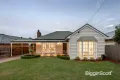 Property photo of 4 McKeon Road Mitcham VIC 3132