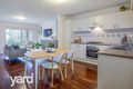 Property photo of 4B Hermione Way Coolbellup WA 6163