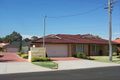 Property photo of 2/30 Tudor Avenue North Shelley WA 6148