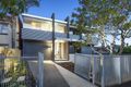 Property photo of 4A Ivy Street Prahran VIC 3181