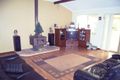 Property photo of 10 Limosa Glade Warnbro WA 6169