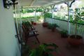 Property photo of 121 Dawson Road Upper Mount Gravatt QLD 4122