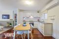 Property photo of 4B Hermione Way Coolbellup WA 6163