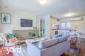 Property photo of 4B Hermione Way Coolbellup WA 6163