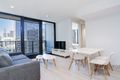 Property photo of 1802/135 A'Beckett Street Melbourne VIC 3000