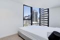 Property photo of 1802/135 A'Beckett Street Melbourne VIC 3000