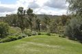 Property photo of 18 Maxine Court Lesmurdie WA 6076