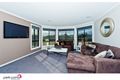 Property photo of 33 Blackstone Drive Old Beach TAS 7017
