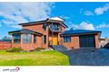 Property photo of 33 Blackstone Drive Old Beach TAS 7017