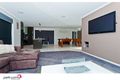 Property photo of 33 Blackstone Drive Old Beach TAS 7017