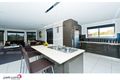 Property photo of 33 Blackstone Drive Old Beach TAS 7017