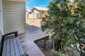 Property photo of 6/9 Phillip Street Quirindi NSW 2343