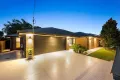 Property photo of 34 Esther Street Deagon QLD 4017