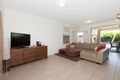 Property photo of 186-188 Alexandra Parade Wamuran QLD 4512