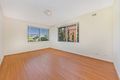 Property photo of 1/93 Alt Street Ashfield NSW 2131