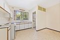 Property photo of 1/93 Alt Street Ashfield NSW 2131