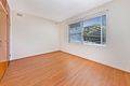 Property photo of 1/93 Alt Street Ashfield NSW 2131