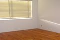 Property photo of 6/54-58 Lincoln Street Belfield NSW 2191