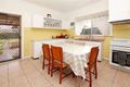 Property photo of 577 Grimshaw Street Bundoora VIC 3083