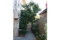 Property photo of 8/67 Ormond Road Elwood VIC 3184