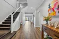 Property photo of 11 Rushworth Avenue Eynesbury VIC 3338