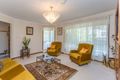 Property photo of 2 Evelyn Court Beaumont SA 5066