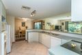 Property photo of 2 Evelyn Court Beaumont SA 5066