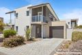 Property photo of 3/36 Millbrook Avenue Bertram WA 6167