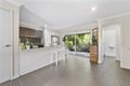 Property photo of 4/57A Mort Street North Toowoomba QLD 4350