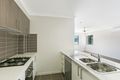 Property photo of 4/57A Mort Street North Toowoomba QLD 4350