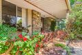 Property photo of 80 Redmond Road Hamilton Hill WA 6163