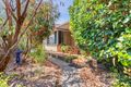 Property photo of 80 Redmond Road Hamilton Hill WA 6163