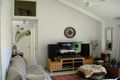 Property photo of 25 Bransby Street Bredbo NSW 2626