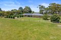 Property photo of 1195 Nerrena Road Nerrena VIC 3953