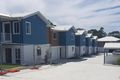 Property photo of 8/10 Minmi Road Edgeworth NSW 2285