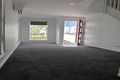 Property photo of 8/10 Minmi Road Edgeworth NSW 2285