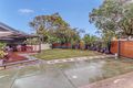 Property photo of 32 Race Street Willagee WA 6156